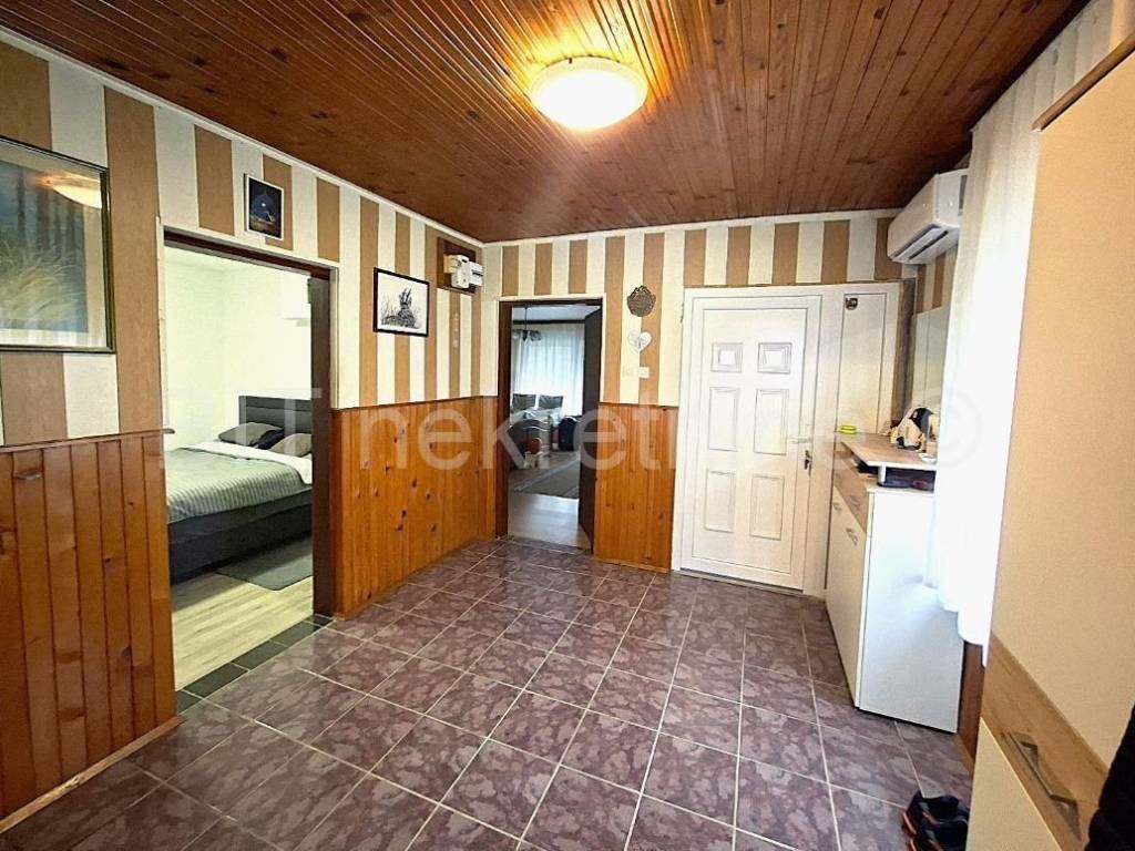 Kuća prizemnica, Prodaja, Legrad, Legrad