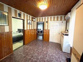 Kuća prizemnica, Prodaja, Legrad, Legrad