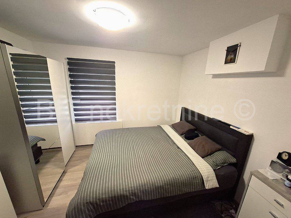 Kuća prizemnica, Prodaja, Legrad, Legrad