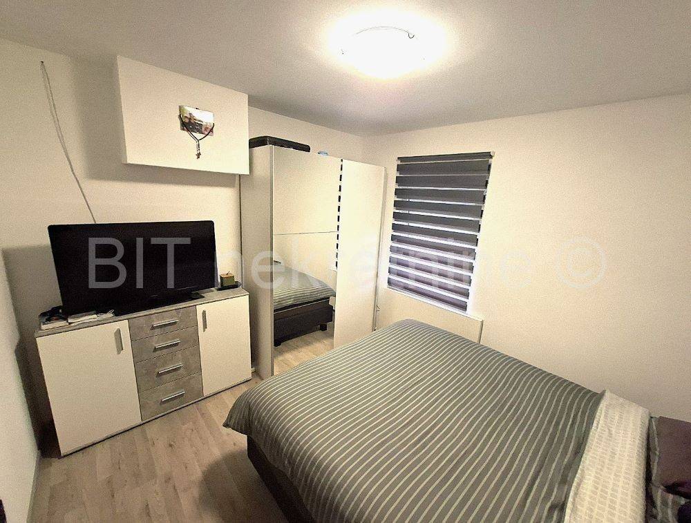 Kuća prizemnica, Prodaja, Legrad, Legrad