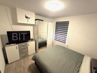 Kuća prizemnica, Prodaja, Legrad, Legrad