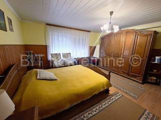 Kuća prizemnica, Prodaja, Legrad, Legrad