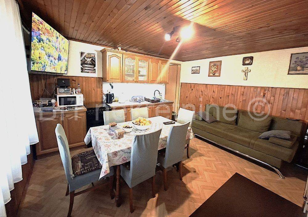 Kuća prizemnica, Prodaja, Legrad, Legrad