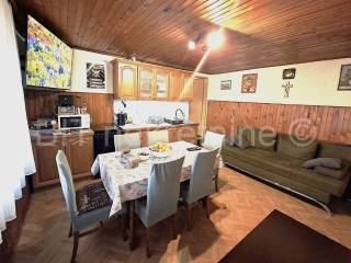 Kuća prizemnica, Prodaja, Legrad, Legrad