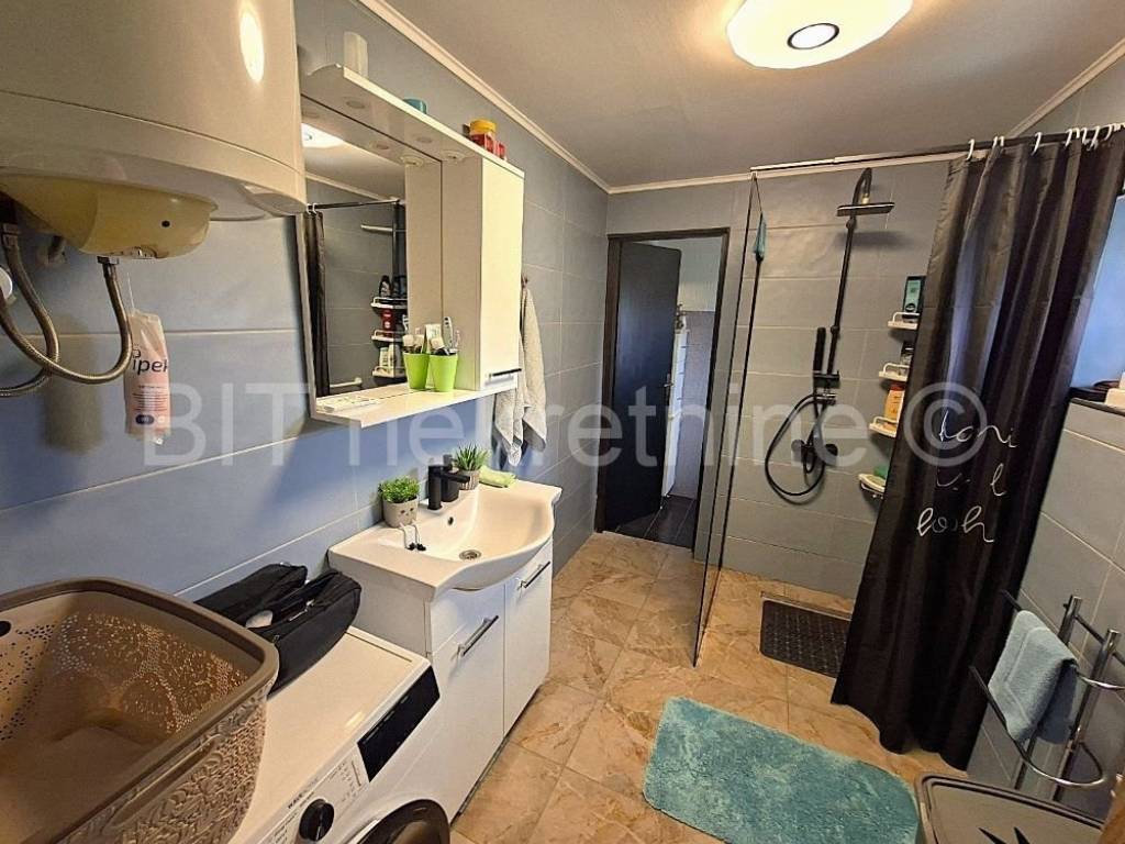 Kuća prizemnica, Prodaja, Legrad, Legrad