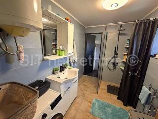 Kuća prizemnica, Prodaja, Legrad, Legrad