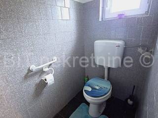 Kuća prizemnica, Prodaja, Legrad, Legrad