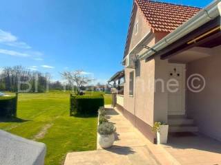 Kuća prizemnica, Prodaja, Legrad, Legrad