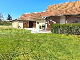 Kuća prizemnica, Prodaja, Legrad, Legrad