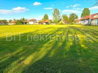 Kuća prizemnica, Prodaja, Legrad, Legrad