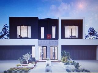 Građevinsko zemljište, Prodaja, Zagreb, Gornji Grad - Medveščak