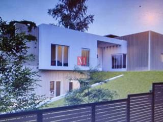 Građevinsko zemljište, Prodaja, Zagreb, Gornji Grad - Medveščak