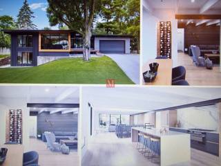 Građevinsko zemljište, Prodaja, Zagreb, Gornji Grad - Medveščak