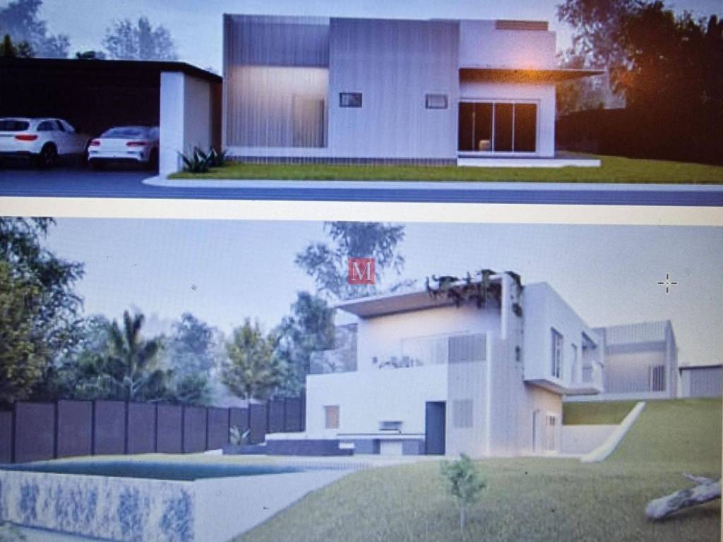 Građevinsko zemljište, Prodaja, Zagreb, Gornji Grad - Medveščak