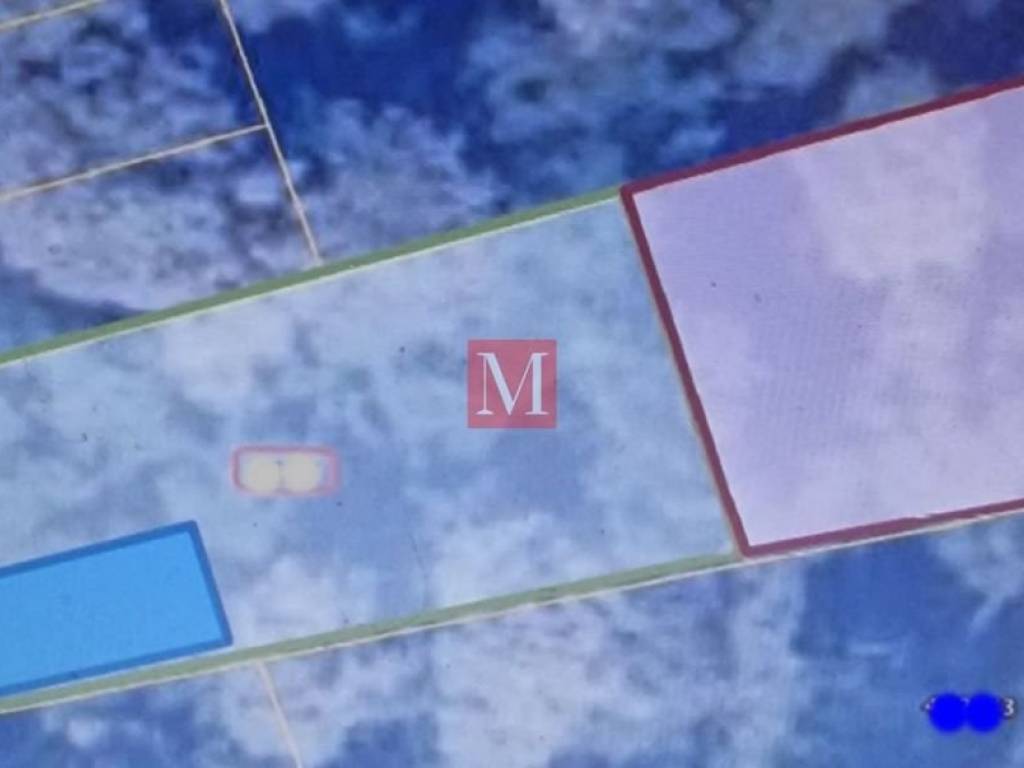 Građevinsko zemljište, Prodaja, Zagreb, Gornji Grad - Medveščak