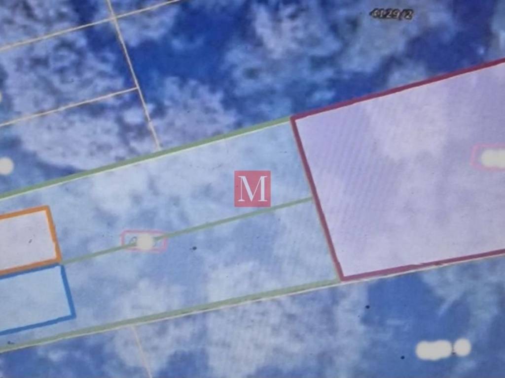 Građevinsko zemljište, Prodaja, Zagreb, Gornji Grad - Medveščak