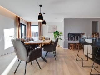 Luksuzna vila, Najam, Šibenik - Okolica, Brodarica