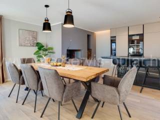 Luksuzna vila, Najam, Šibenik - Okolica, Brodarica