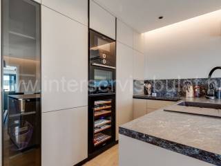 Luksuzna vila, Najam, Šibenik - Okolica, Brodarica