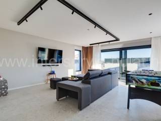 Luksuzna vila, Najam, Šibenik - Okolica, Brodarica