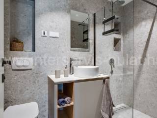 Luksuzna vila, Najam, Šibenik - Okolica, Brodarica