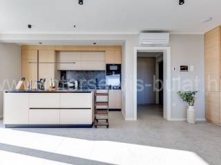 Luksuzna vila, Najam, Šibenik - Okolica, Brodarica