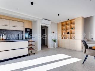 Luksuzna vila, Najam, Šibenik - Okolica, Brodarica