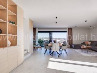 Luksuzna vila, Najam, Šibenik - Okolica, Brodarica