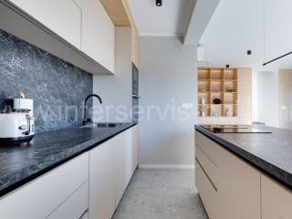 Luksuzna vila, Najam, Šibenik - Okolica, Brodarica