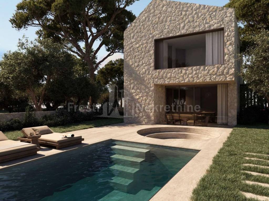 Građevinsko zemljište, Prodaja, Zemunik donji, Zemunik Donji