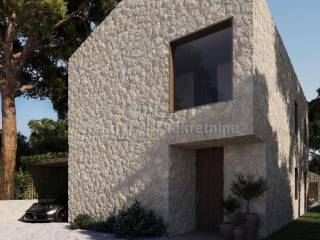 Samostojeća kuća, Prodaja, Zemunik donji, Zemunik Donji