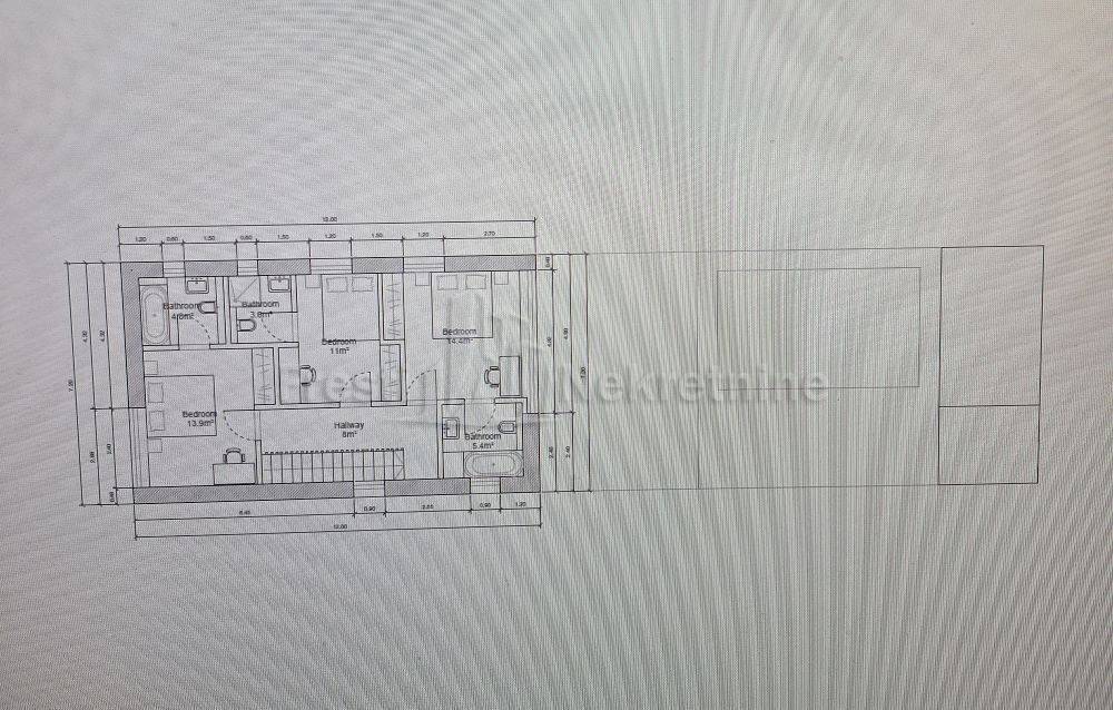 Građevinsko zemljište, Prodaja, Zemunik donji, Zemunik Donji