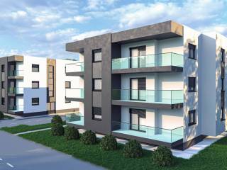 Slavonski Brod, Slavonski Brod