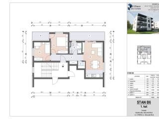 Slavonski Brod, Slavonski Brod