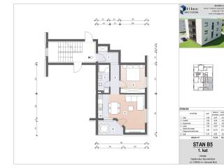 Slavonski Brod, Slavonski Brod