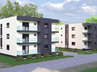 Slavonski Brod, Slavonski Brod