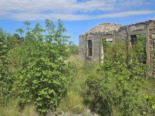 Sibenik - Okolica, Lozovac