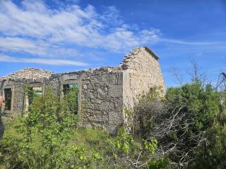 Sibenik - Okolica, Lozovac