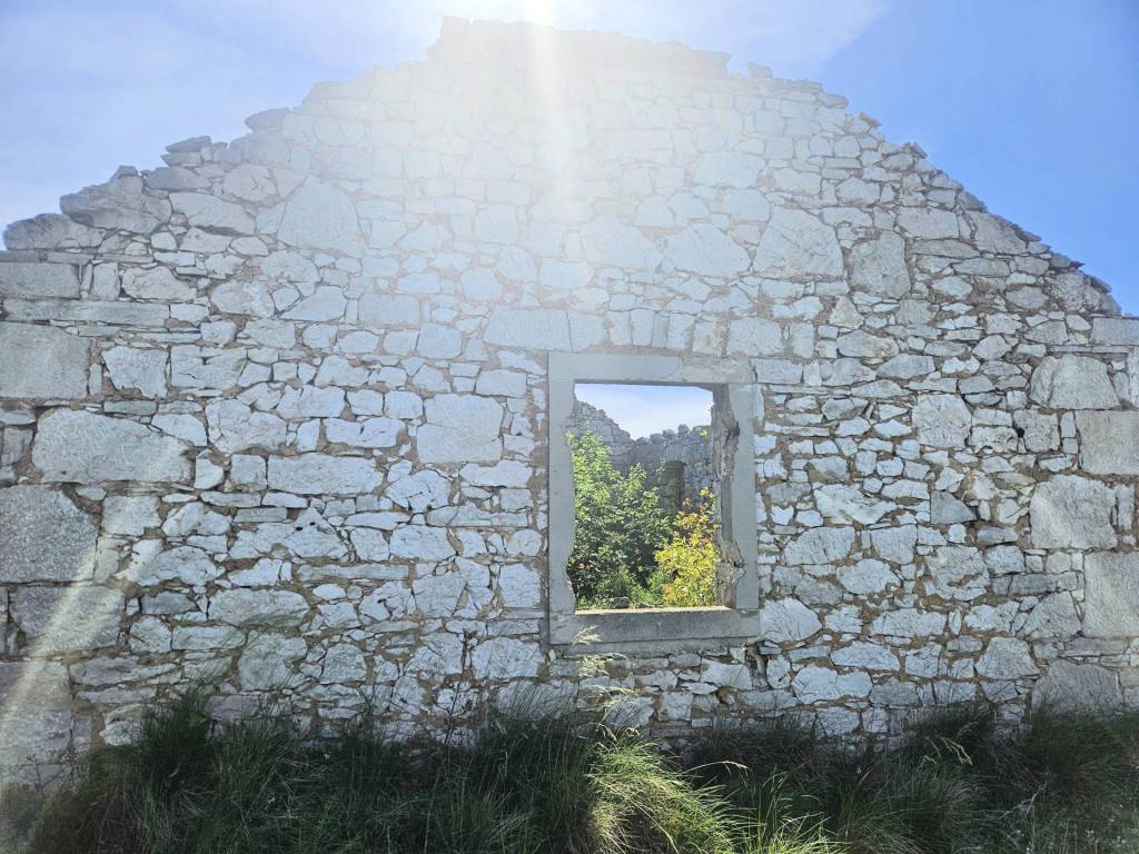 Sibenik - Okolica, Lozovac