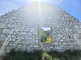 Sibenik - Okolica, Lozovac