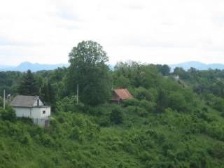 Donja Voca, Gornja Voca