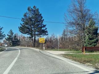 Lovinac, Ličko Cerje