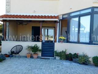 Stan u novogradnji, Prodaja, Šibenik - Okolica, Brodarica