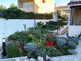 Stan u novogradnji, Prodaja, Šibenik - Okolica, Brodarica