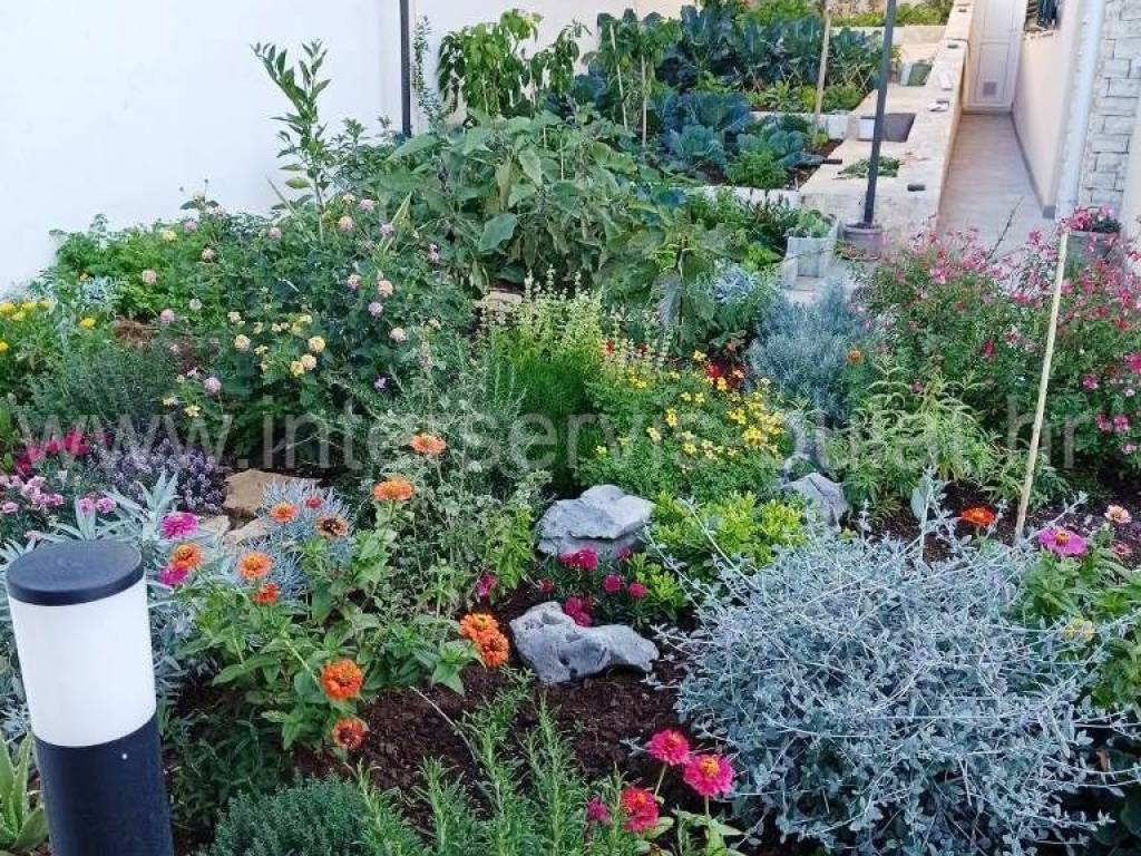 Stan u novogradnji, Prodaja, Šibenik - Okolica, Brodarica