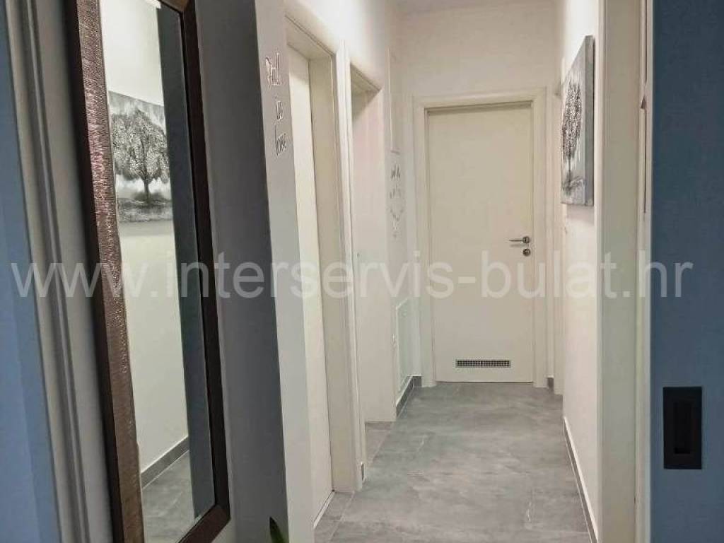 Stan u novogradnji, Prodaja, Šibenik - Okolica, Brodarica