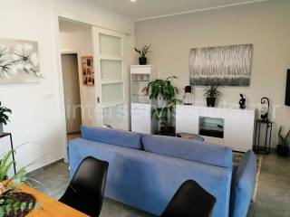 Stan u novogradnji, Prodaja, Šibenik - Okolica, Brodarica