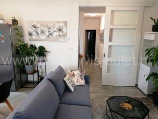 Stan u novogradnji, Prodaja, Šibenik - Okolica, Brodarica