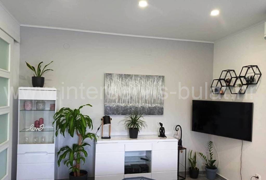 Stan u novogradnji, Prodaja, Šibenik - Okolica, Brodarica