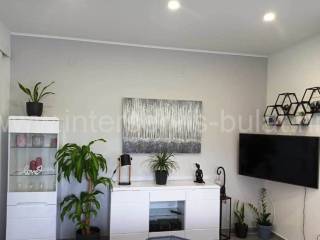 Stan u novogradnji, Prodaja, Šibenik - Okolica, Brodarica